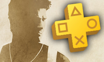 PlayStation Plus : les jeux de janvier 2020 enfin révélés, une belle compilation pour débuter l'année