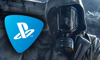 PlayStation Now : les jeux du mois de juin viennent d'être dévoilés, Metro Exodus dans le coup