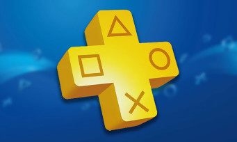 PlayStation Plus : les jeux gratuits d'octobre 2020 annoncés, des voitures et du sang