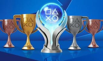 PlayStation Blog : Sony dévoile sa liste des meilleurs jeux 2020, il y a des surprises