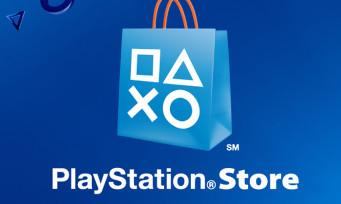 PlayStation Store : les versions PS3, PSP et PS Vita supprimées du web
