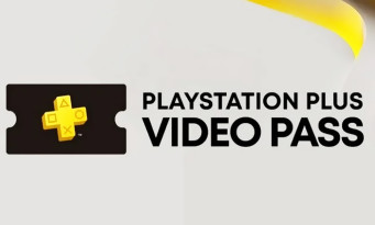 PlayStation Plus Video Pass: a movie and series service only for subscribers?