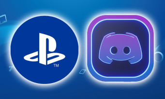 Discord: a deal finally signed with Sony for PlayStation consoles