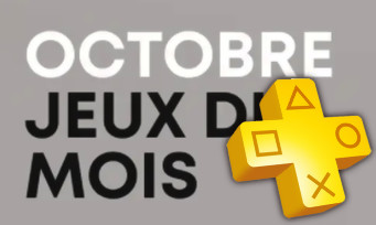 PlayStation Plus : voici les jeux gratuits d'Octobre 2021, Mortal Kombat X est dedans