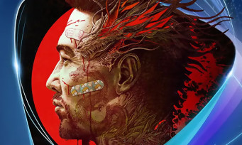 PlayStation Now : voici les jeux de Mars 2022, il y a du Shadow Warrior 3 comme prévu