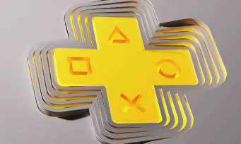 PlayStation Plus : comme d'habitude, les jeux gratuits de novembre ont fuité, il y a un Souls-like