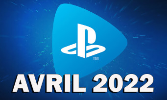 PlayStation Now : voici les jeux du mois d'Avril 2022, il y a du Outer Wilds