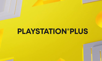 Le nouveau PlayStation Plus dévoile la liste complète de tous ses jeux, il y a de gros AAA au lancement
