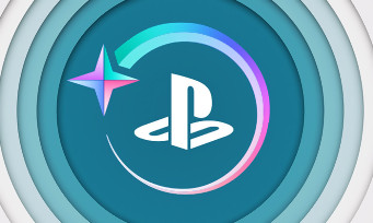 PlayStation Stars : Sony dévoile son nouveau programme de fidélité, des cadeaux et de l'argent virtuel, mais pas de NFT