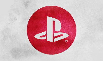 Sony : un State of Play sur les jeux japonais (PS5, PS4, PS VR2) pour le Tokyo Game Show 2022
