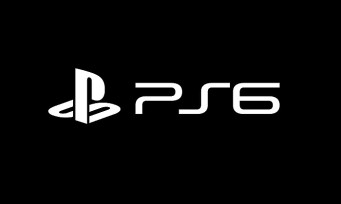 PS6 : Sony a déjà une idée de quand la console sera disponible et a peur pour Call of Duty