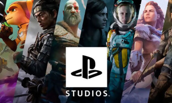 PlayStation est en train de faire marche arrière sur le PC pour protéger ses exclus solo, la PS6 en ligne de mire