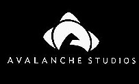 Avalanche : un nouveau jeu à l'E3