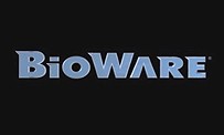 Mass Effect 4 : BioWare en parle déjà !