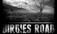 Birdies Road en liquidation judiciaire