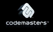 Codemasters ferme le studio de Bodycount
