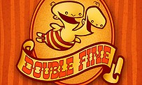 Des annonces chez Double Fine Productions