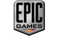 Epic Games créé un studio dédié à l'Unreal Engine 4 !