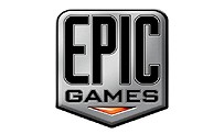 Epic Games embauche pour un nouveau jeu