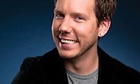 Unreal : Cliff Bleszinski milite pour un reboot