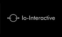 Io Interactive : des nouvelles franchises après Hitman