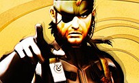 Kojima promet un nouveau Metal Gear 100% infiltration