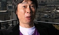 Miyamoto jaloux du succès d'Angry Birds !