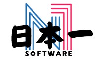 Nippon Ichi : 4 jeux en préparation