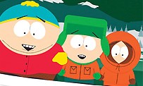 Obsidian et THQ annoncent un RPG South Park