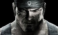 Une préquelle pour le prochain Gears of War ?