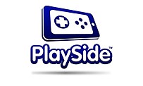 Des anciens de Visceral forment PlaySide