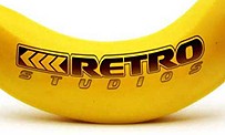 Retro Studios déjà sur la Wii 2 ?