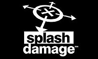 Splash Damage sur un jeu Marvel ?