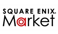 Square Enix arrive sur Android