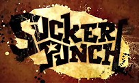 Sucker Punch intègre Sony