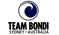 Team Bondi : les raisons du naufrage