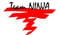 Tokyo Game Show 2012 : Team Ninja va annoncer un nouveau jeu