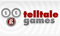 Telltale Games gonfle les notes de Jurassic Park sur Metacritic