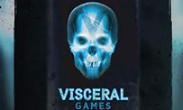 Visceral Games sur une nouvelle licence