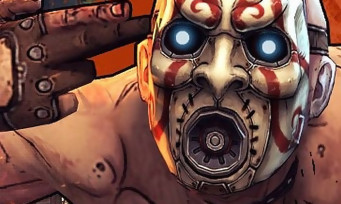 Borderlands Online : le jeu est annulé et le studio 2K China ferme ses portes