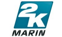 Une nouvelle licence en préparation chez 2K Marin ?
