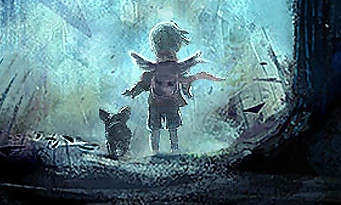 Any Arts Production : un nouveau studio français basé à Los Angeles fait du teasing