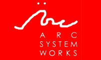 Arc System Works : un nouveau jeu 3DS