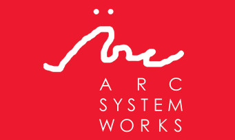 Arc System Works va dévoiler son nouveau RPG ce weekend