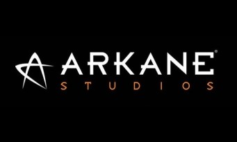 Arkane Studios : les développeurs de Dishonored travailleraient-ils sur un jeu VR et multijoueur ?