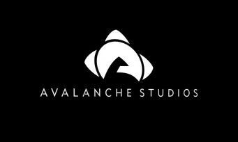 Avalanche Studios : les créateurs de Just Cause 4 ont encore 3 jeux à annoncer !