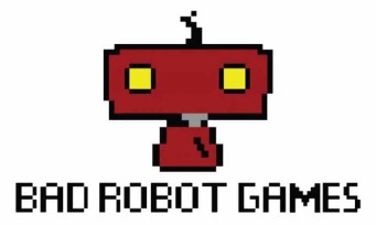 Bad Robot Games : JJ Abrams (Stars Wars 7) se lance dans le jeu vidéo !