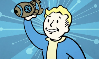 Bethesda : l'annonce d'un nouveau jeu imminente ?