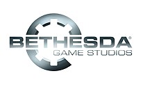 Bethesda prépare un jeu PS4 et Xbox 720