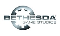 Bethesda explique pourquoi des DLC sont disponibles dès la sortie d'un jeu